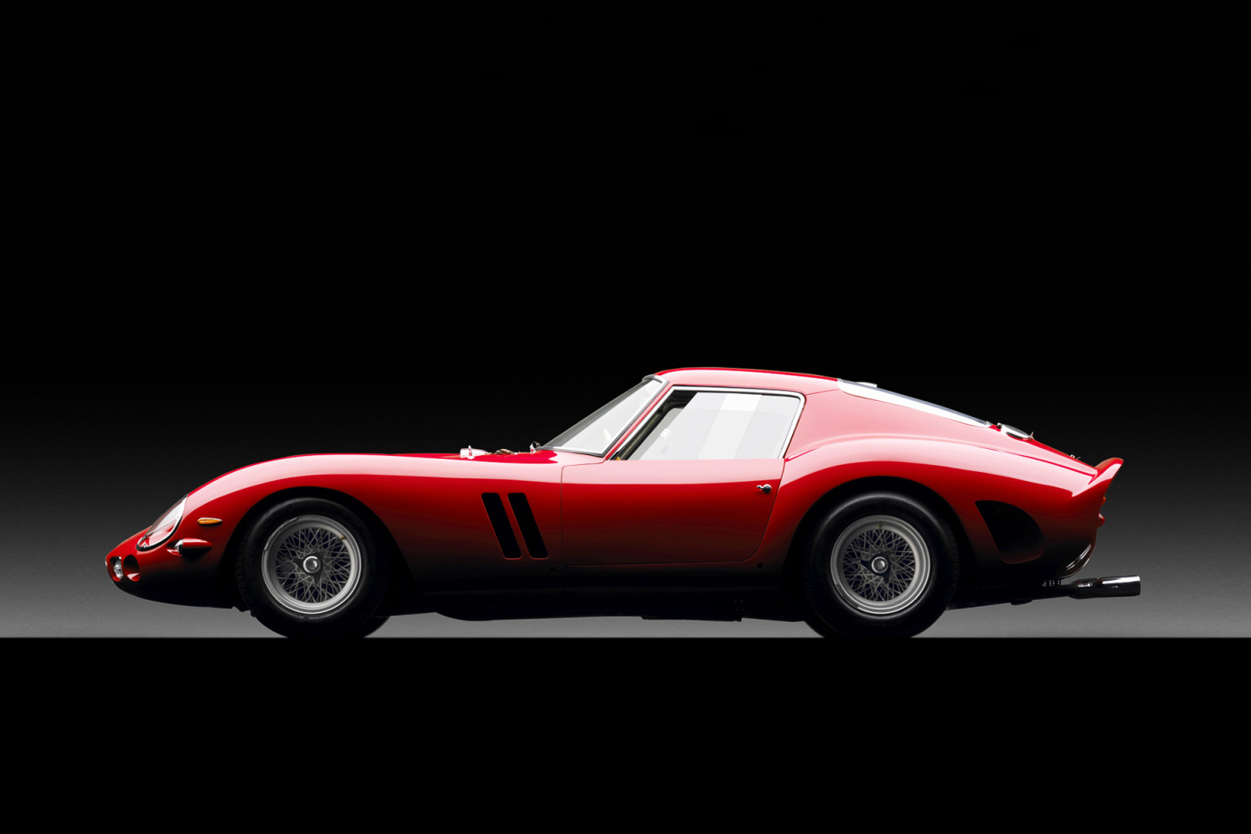 1962-ferrari-250-gtoto-hit-the-auction-block-for-40-million-euros-1