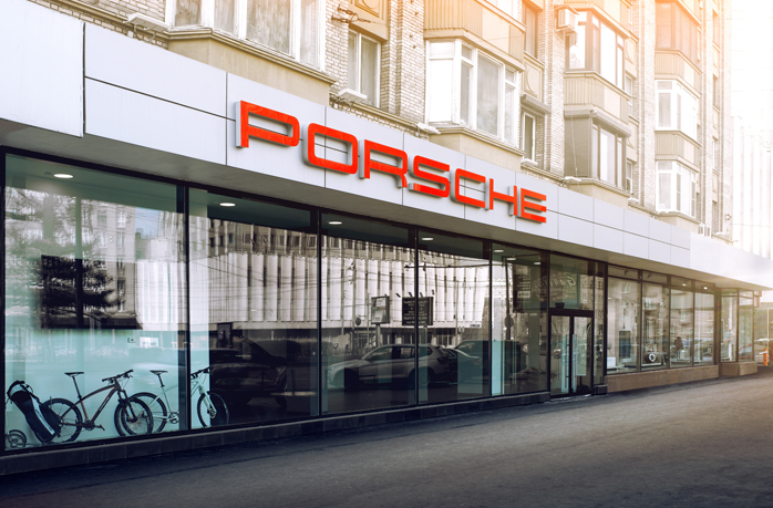 Porsche_exterior_1