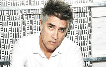 aravena