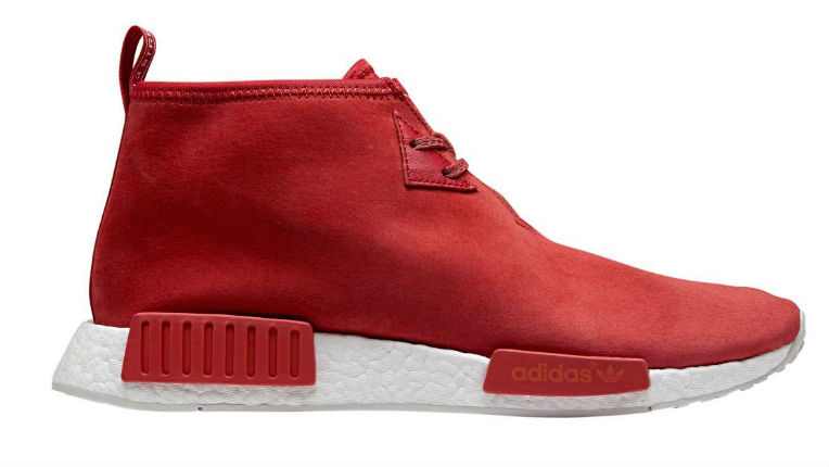 adidas-Originals-NMD-Chukka